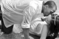 Weddings