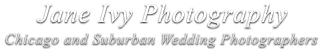 Chicago and Suburban Wedding Photographers | JANE IVY PHOTOGRAPHY: Jane Ivy is a Chicago, Illinois based wedding photographer. Wedding packages starting at $1000.00. Local to Riverside, IL.  Also, photographing events and portraits.